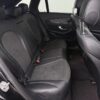 Photo 24 of 27 of WDC2539461F363216 Mercedes-Benz GLC 250 4MATIC Premium Plus