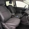 Ford Kuga 1.5 EcoBoost Titanium RIEM VV