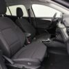 Photo 24 of 27 of WF0PXXGCHPKM82823 Ford FOCUS Wagon 1.0 Aut. EcoBoost Titanium Business LED