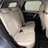 Land Rover Discovery Sport P300e 1.5 R-Dynamic HSE