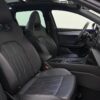 CUPRA Leon Sportstourer 1.4 e-Hybrid 245pk VZ Performance