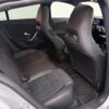 Mercedes-Benz CLA-Klasse Shooting Brake 250e Business Solution AMG-Limited