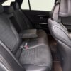 Mercedes-Benz C-Klasse Estate 200 AMG Line