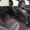 Mercedes-Benz GLE 300 d 4MATIC Premium
