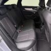 Audi A6 Avant 45 TFSI S-Tronic Sport S-Line