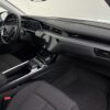 Audi e-tron 55 quattro Advanced edition 95 kWh