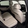 BMW X6 xDrive40d High Executive LED