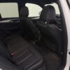 Photo 24 of 28 of WBATS110609F01000 BMW X3 xDrive30e High Ex. M-Sport