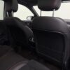 Mercedes-Benz B-Klasse 180 Aut. Launch Edition Premium Plus AMG