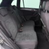 Volkswagen Tiguan 1.5 TSI AUT.Highline Business R Pano