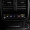 Volkswagen Arteon 2.0 TSI AUT. Business R