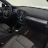 Volvo XC40 1.5 T2 Aut. Business Pro Pano