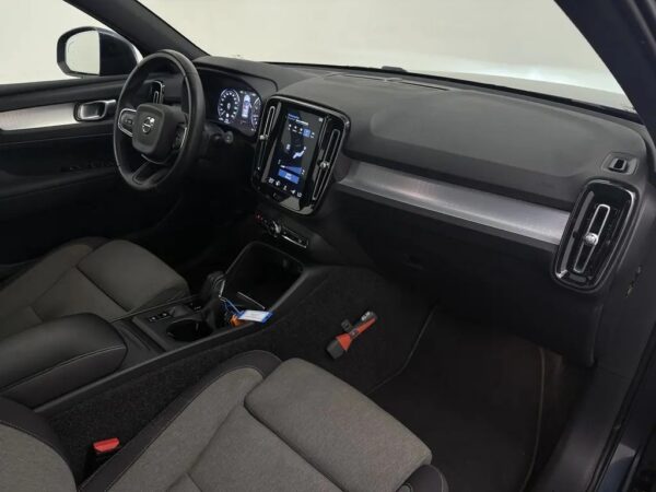 Volvo XC40 1.5 T2 Aut. Business Pro Pano