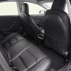 Tesla Model 3 Standard RWD Plus 60 kWh FSD