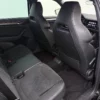 Skoda Kodiaq 1.5 TSI Aut. Sportline Business