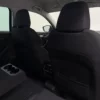 Skoda Karoq 1.5 TSI AUT. ACT Business