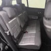 Citroen C5 Aircross 1.2 PureTech Aut. Shine