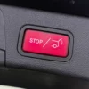 Mercedes-Benz C-Klasse Estate 160 Aut. Business Solution AMG Limited Pano