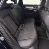 Audi A6 Avant 40 TFSI S edition LED
