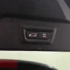 BMW X5 xDrive40e High Ex. M-Sport