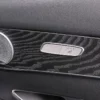 Photo 24 of 29 of WDC2539461F205582 Mercedes-Benz GLC 250 4MATIC Prestige Pano