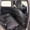 Ford Kuga 1.5 EcoBoost Vignale