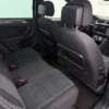 Volkswagen Tiguan 1.5 TSI DSG Highline Business R