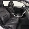 Volvo XC70 2.0 D4 AUT. FWD Nordic+ Pano