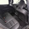Volvo V60 2.0 B3 Inscription