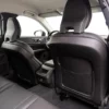 Volvo V60 2.0 B3 Momentum Business