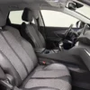 Peugeot 3008 1.2 PureTech Blue Lease Premium Navi