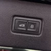 Audi Q7 55 TFSIe Quattro Pro-Line S-Line
