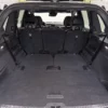 Volvo XC90 2.0 T8 Twin Engine AWD Inscription 7p.