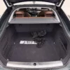 Audi A5 Sportback 3.0 TDI Quattro Design Pro Line Plus Pano