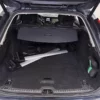 Volvo V90 2.0 T8 AWD Inscription (5-drs