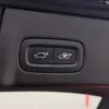 Volvo V90 2.0 T6 Plug-in Hybrid AWD Plus Bright