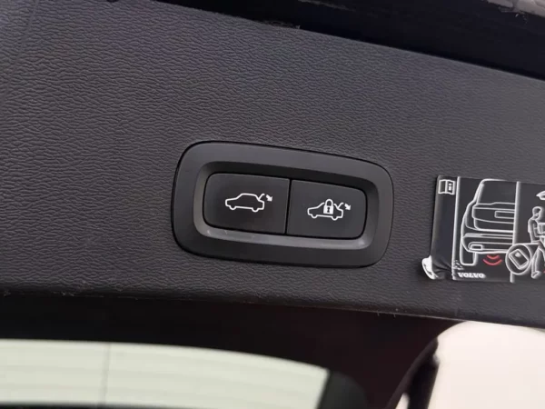 Volvo XC40 2.0 T4 Aut. Inscription