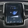 Volvo XC90 2.0 D5 AWD Inscription 7p.