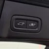Volvo V90 2.0 T5 Inscription