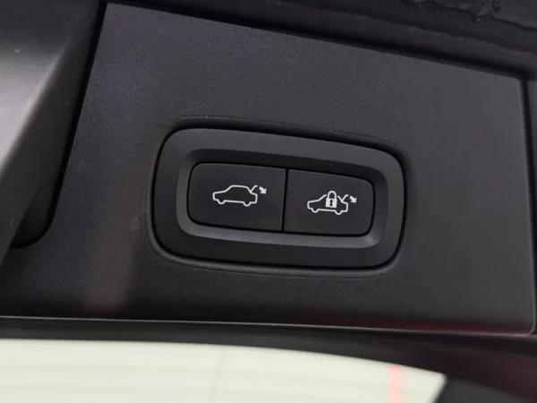 Volvo V90 2.0 T5 Inscription