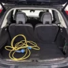 Volvo XC90 2.0 T8 Twin Engine AWD Inscription PANO