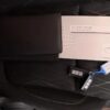 Mitsubishi Eclipse Cross 1.5 DI-T First Edition