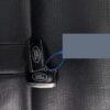 Photo 25 of 25 of SALCA2BN6KH803021 Land Rover Discovery Sport 2.0 TD4 Aut. SE LED