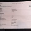 Skoda Karoq 1.0 TSI Business Edition