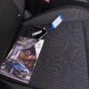 Photo 25 of 25 of TMBJP8NXXRY044543 Skoda Octavia Combi 1.0 e-TSI AUt. Business Edition LED