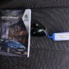 Skoda Octavia Combi 1.5 e-TSI Business Edition Plus