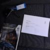 Photo 25 of 25 of TMBJR7NX9MY192874 Skoda Octavia Combi 1.5 e-TSI Business Edition Plus