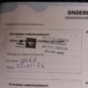Suzuki S-Cross 1.4 Boosterjet Select Smart Hybrid
