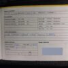 Peugeot 5008 1.2 PureTech Aut. Allure 7p.