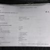 SEAT Ateca 1.0 TSI FR Business Intense